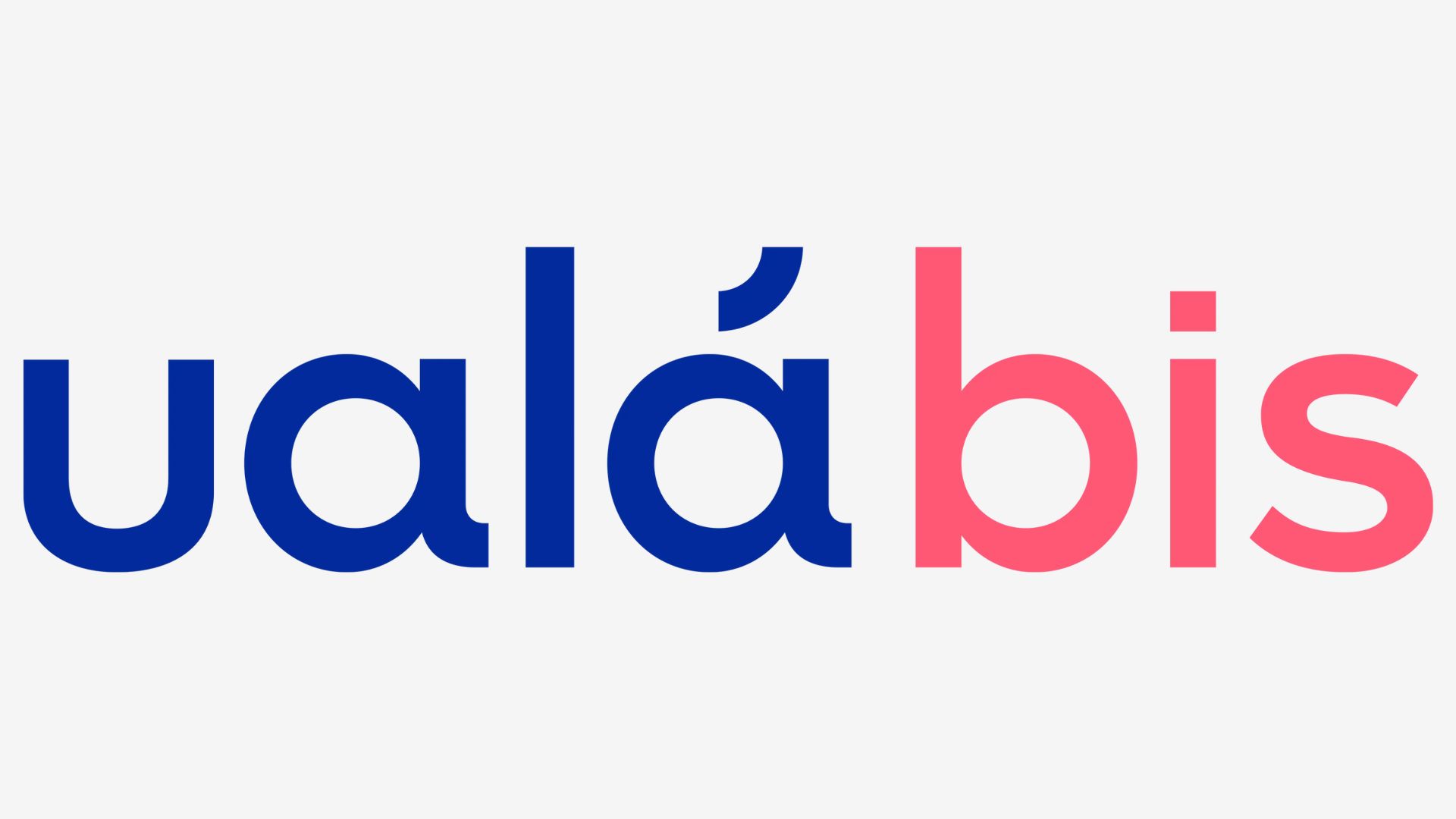 Ualá Bis